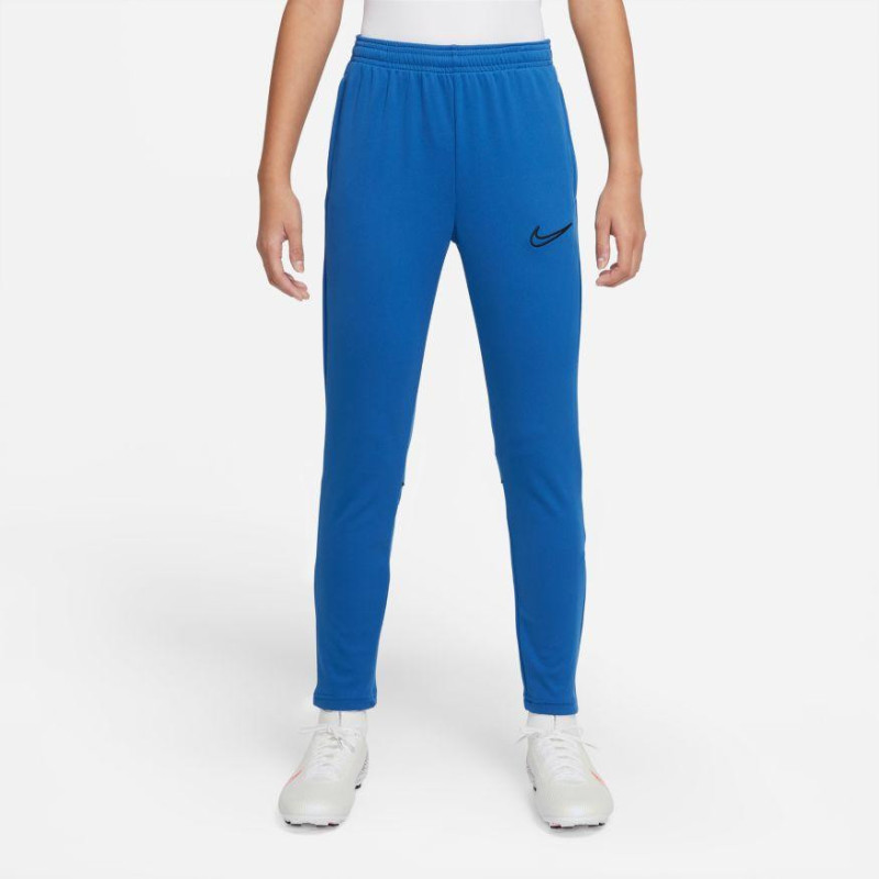 Nike Dri-fit Academy big kid´s Knit blue
