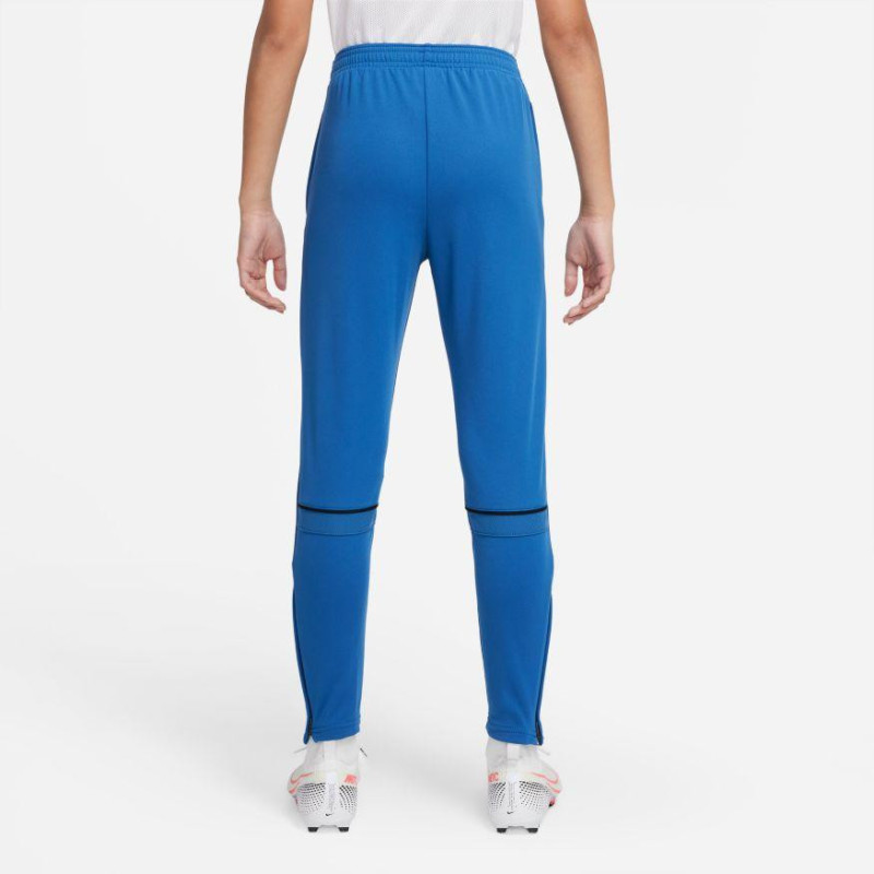 Nike Dri-fit Academy big kid´s Knit blue