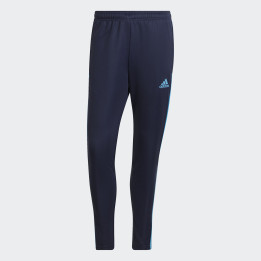 Adidas tiro tr pant sha/navy M