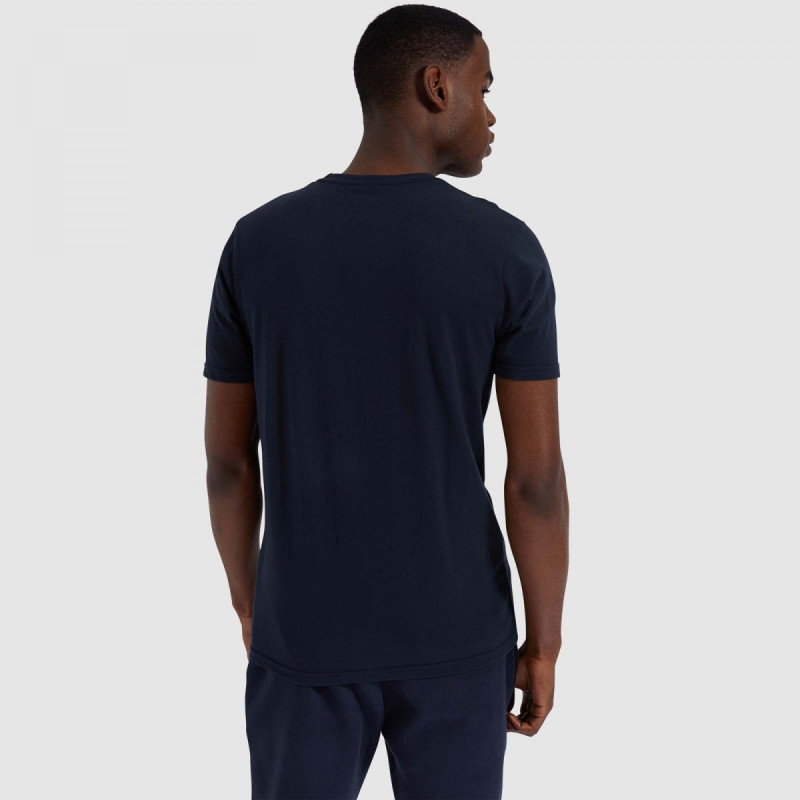 Ellesse sl prado tee navy