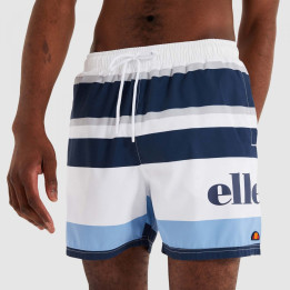Ellesse calendario swim short multi