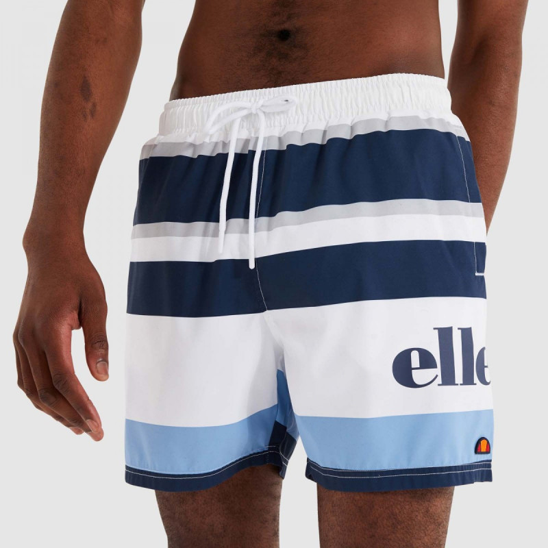 Ellesse calendario swim short multi