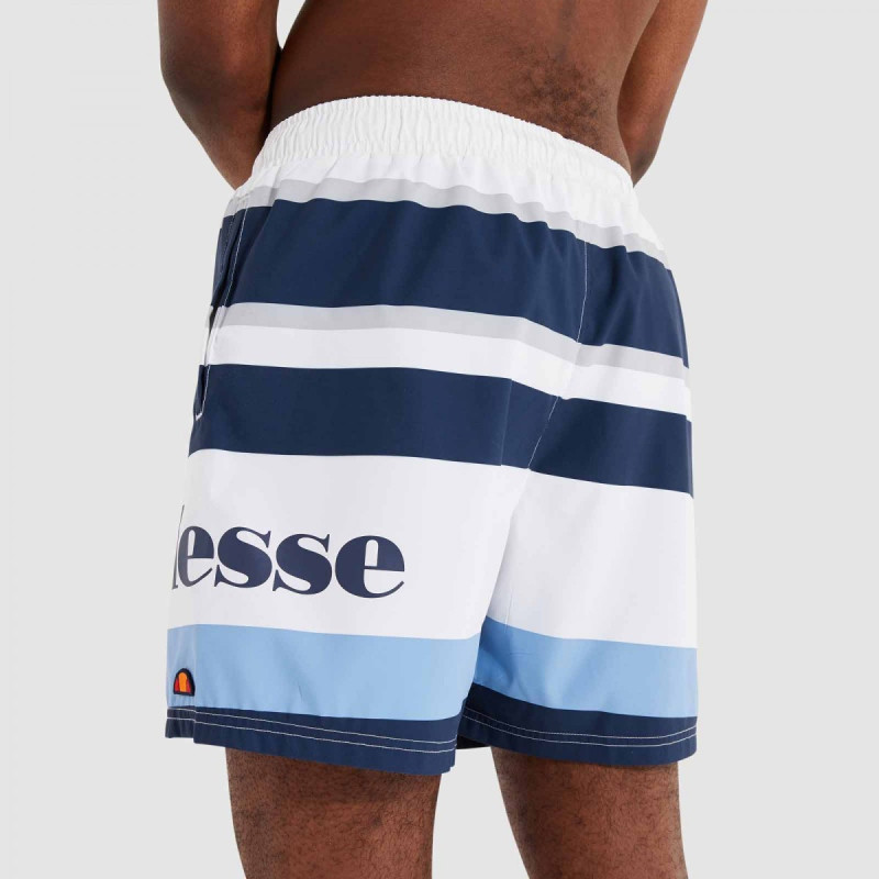 Ellesse calendario swim short multi
