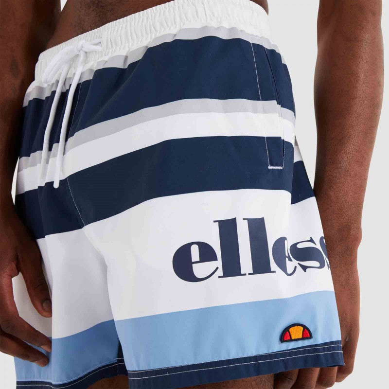 Ellesse calendario swim short multi