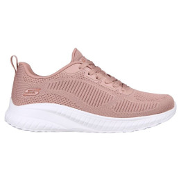 Skechers bobs squad chaos face off BLush