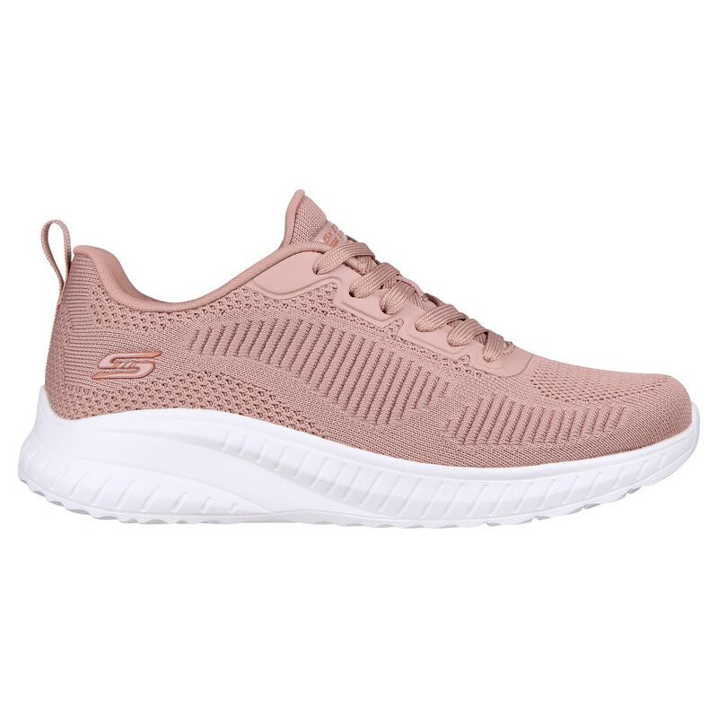 Skechers bobs squad chaos face off BLush