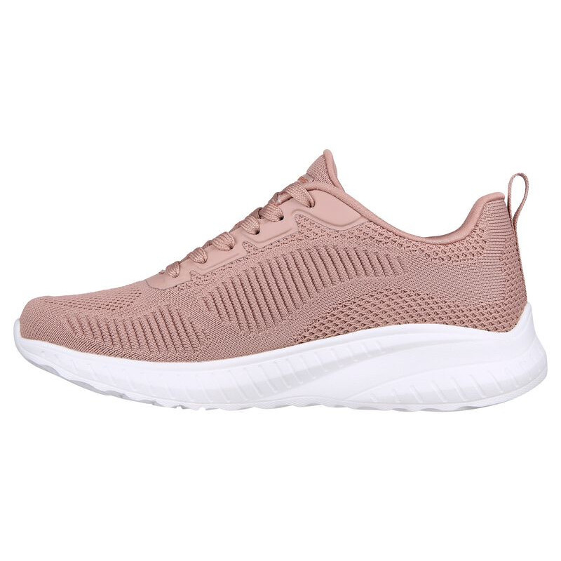 Skechers bobs squad chaos face off BLush
