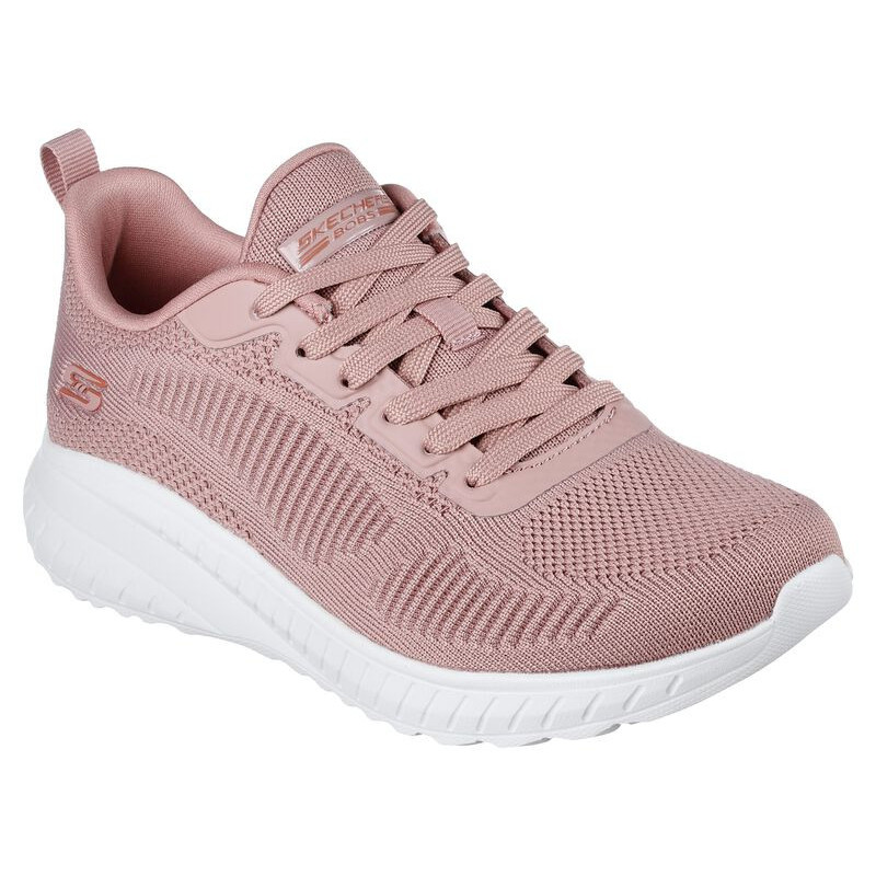 Skechers bobs squad chaos face off BLush
