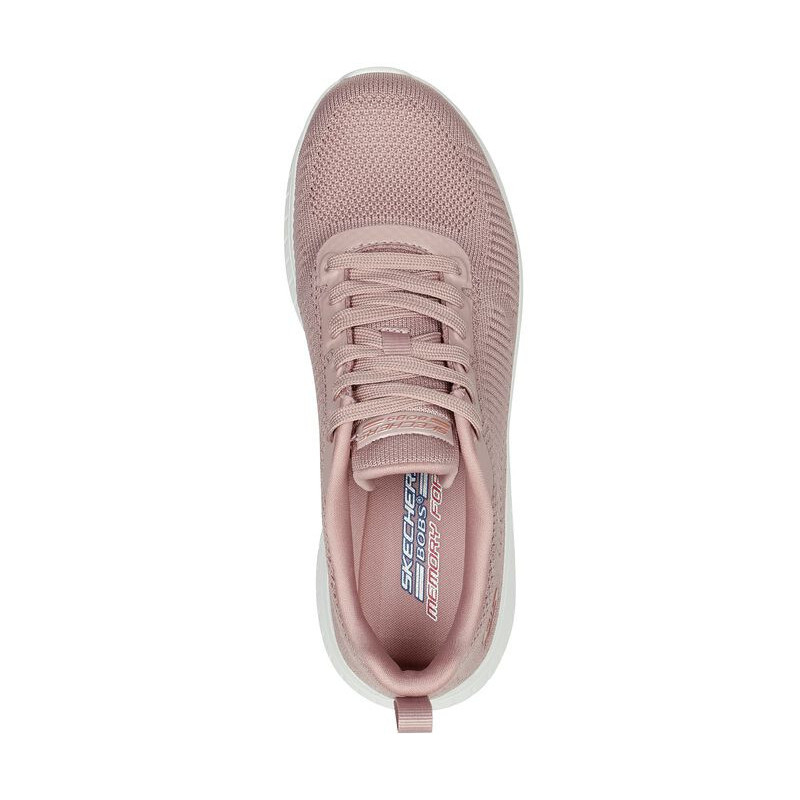 Skechers bobs squad chaos face off BLush