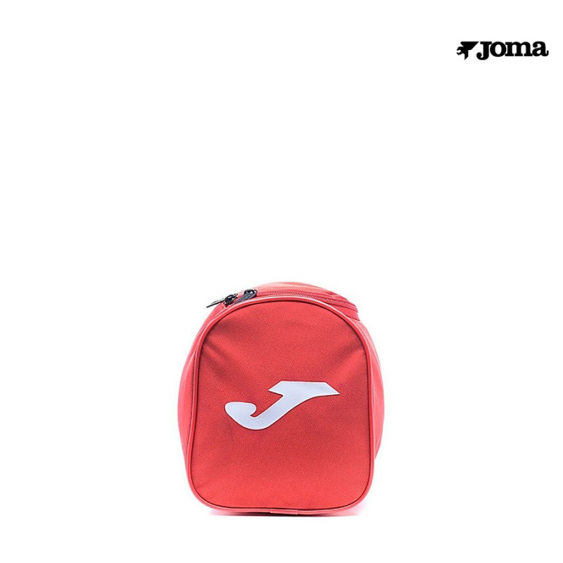 Joma shoe bag red
