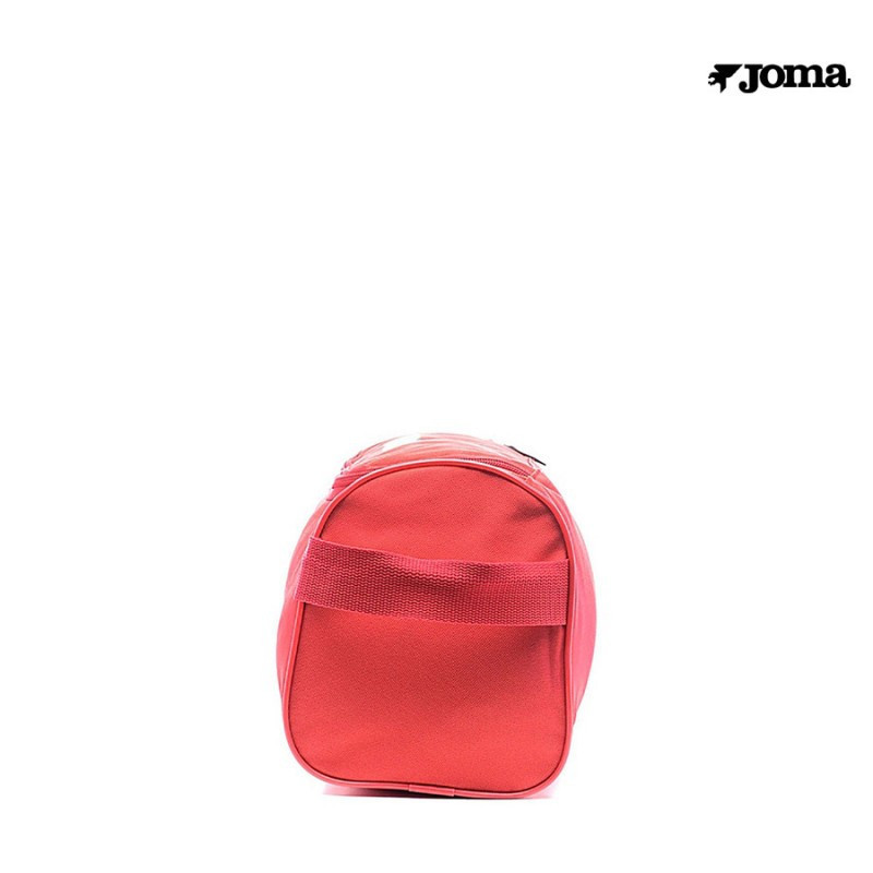 Joma shoe bag red
