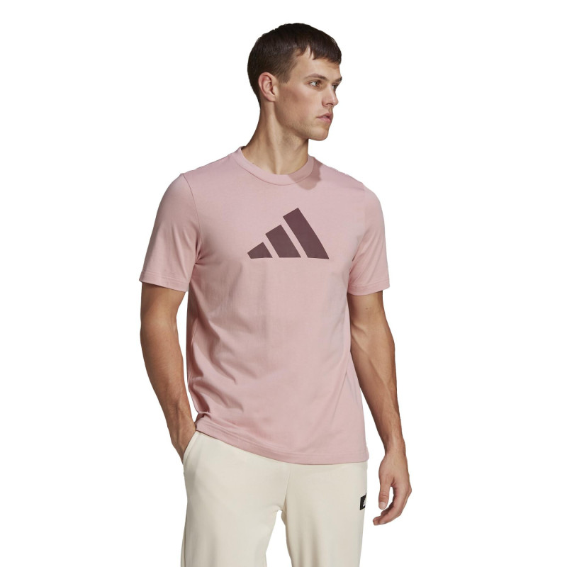 Adidas M future icons 3bar