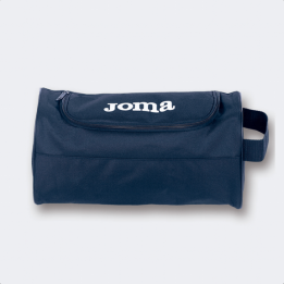 Joma shoe bag navy