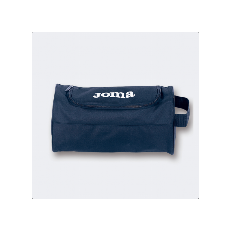 Joma shoe bag navy