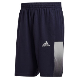 Adidas M sp sd short legging navy