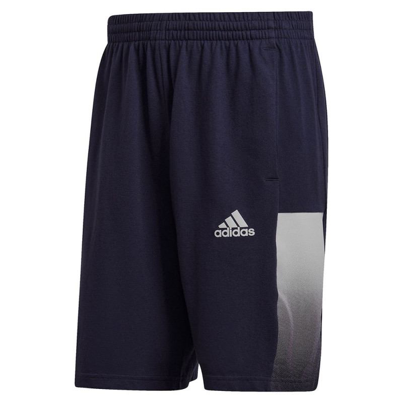 Adidas M sp sd short legging navy