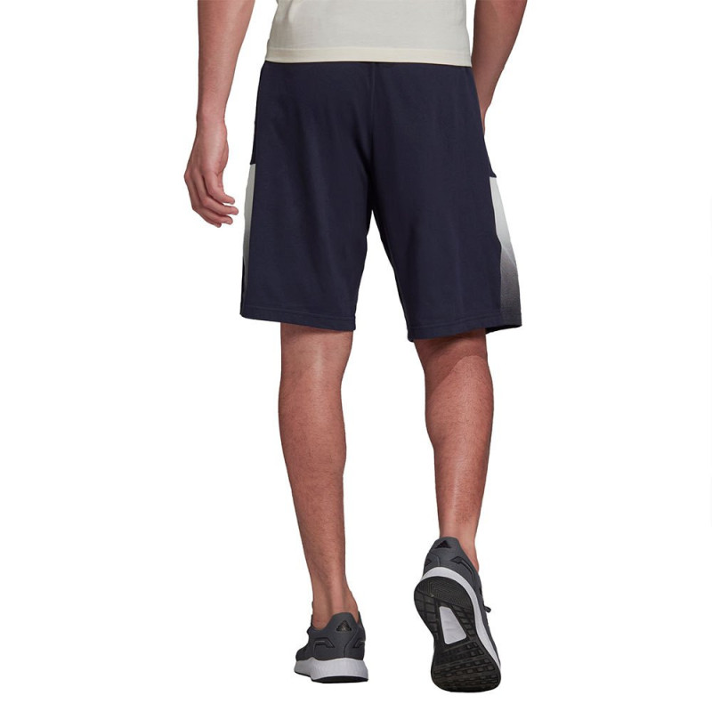 Adidas M sp sd short legging navy