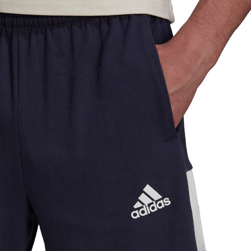 Adidas M sp sd short legging navy