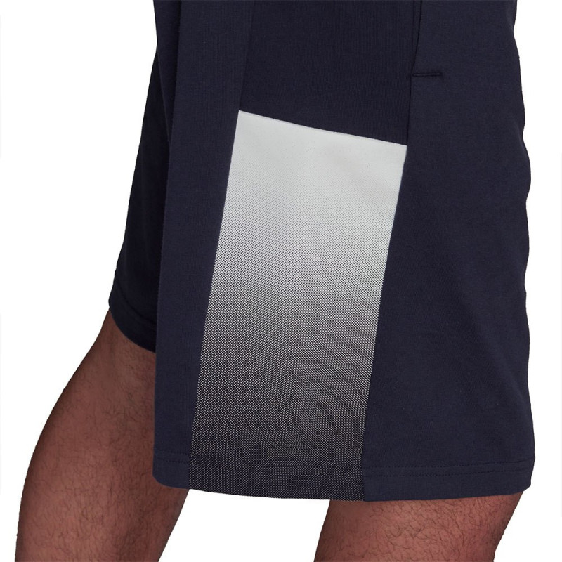 Adidas M sp sd short legging navy