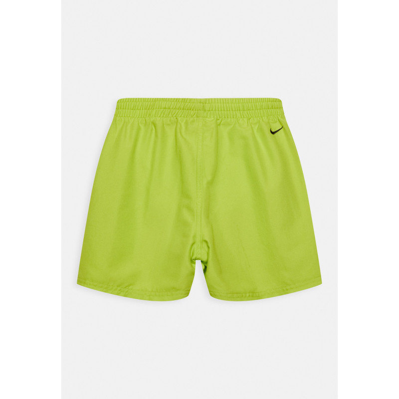 Nike 6 volley short-bañador atomic green