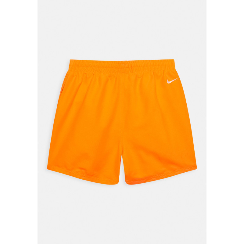 Nike 6 volley short-bañador total orange