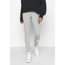 Nike sportwear essential women´s grey
