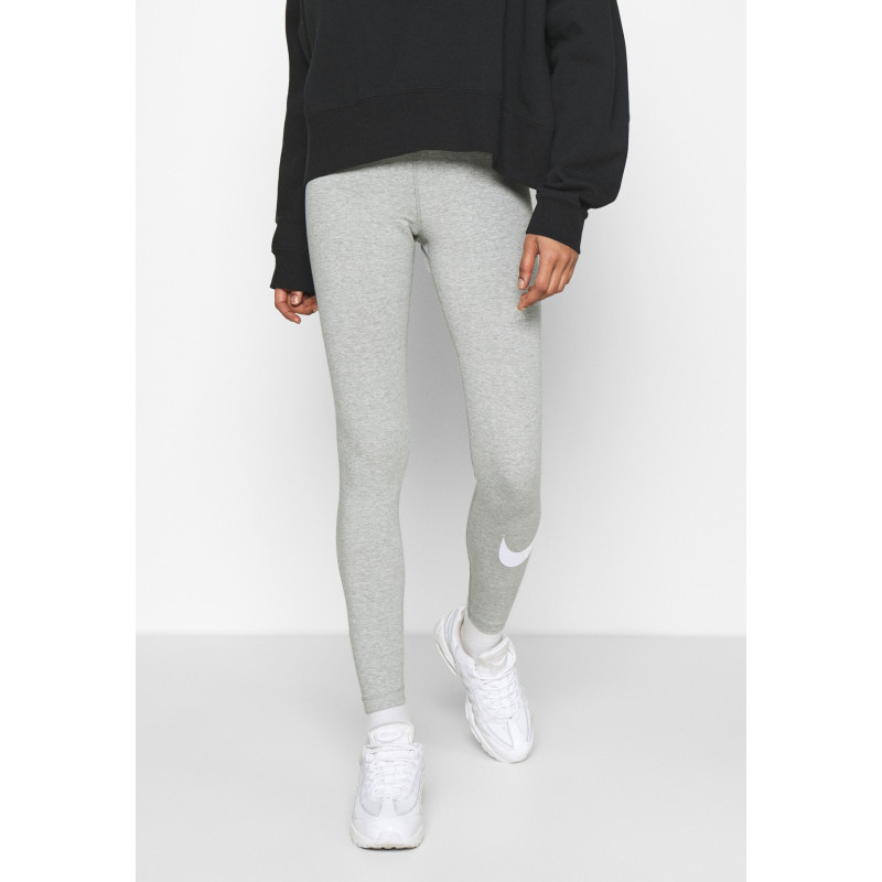 Nike sportwear essential women´s grey