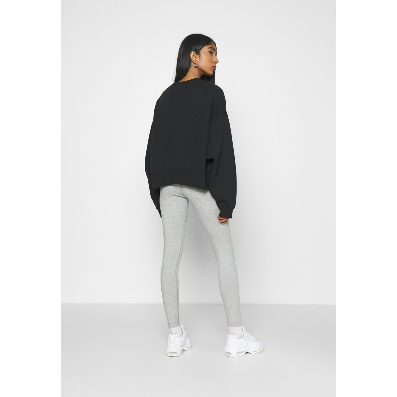 Nike sportwear essential women´s grey