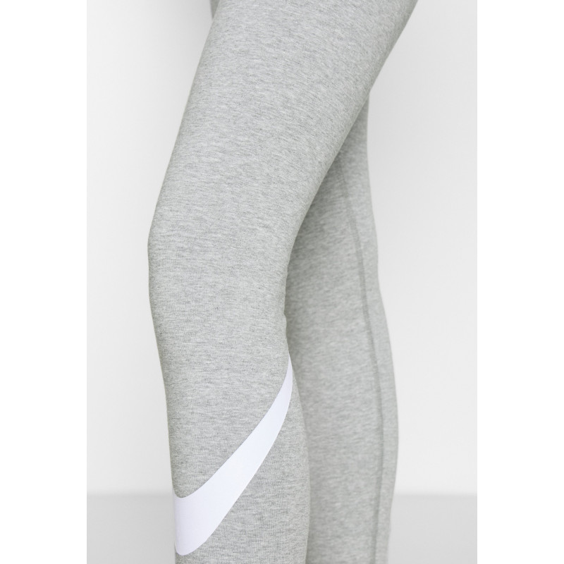 Nike sportwear essential women´s grey