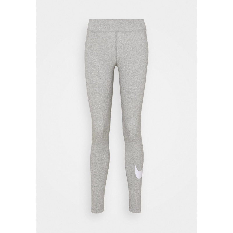 Nike sportwear essential women´s grey