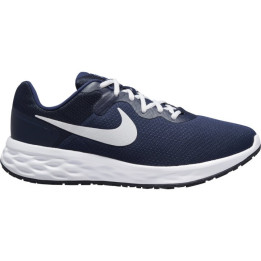 Nike revolution 8 nn midnight navy/white-obsidian M