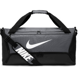 bolsa de deporte