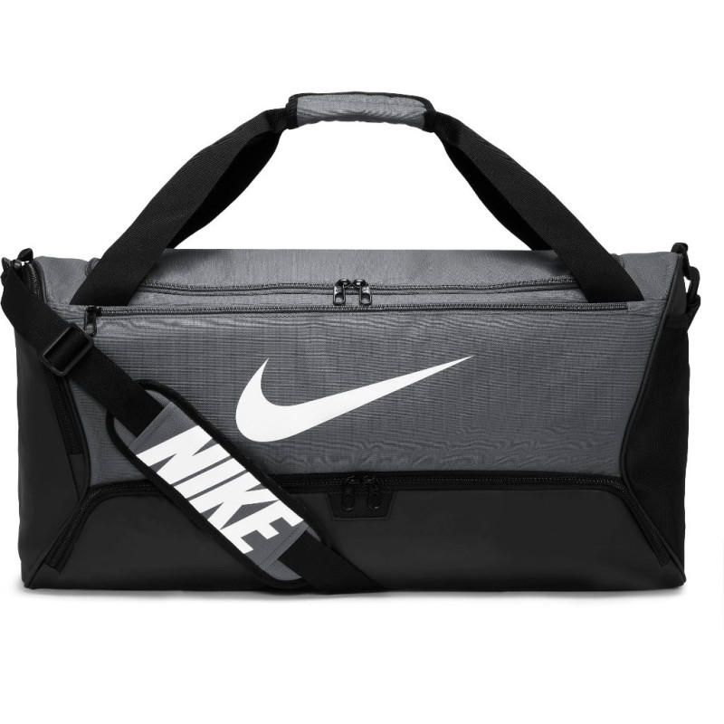 bolsa de deporte