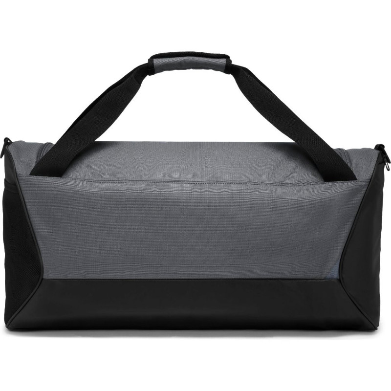 bolsa de deporte