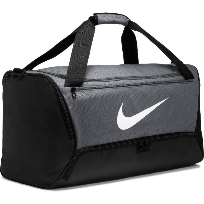 bolsa de deporte