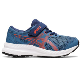 zapatilla infantil de correr