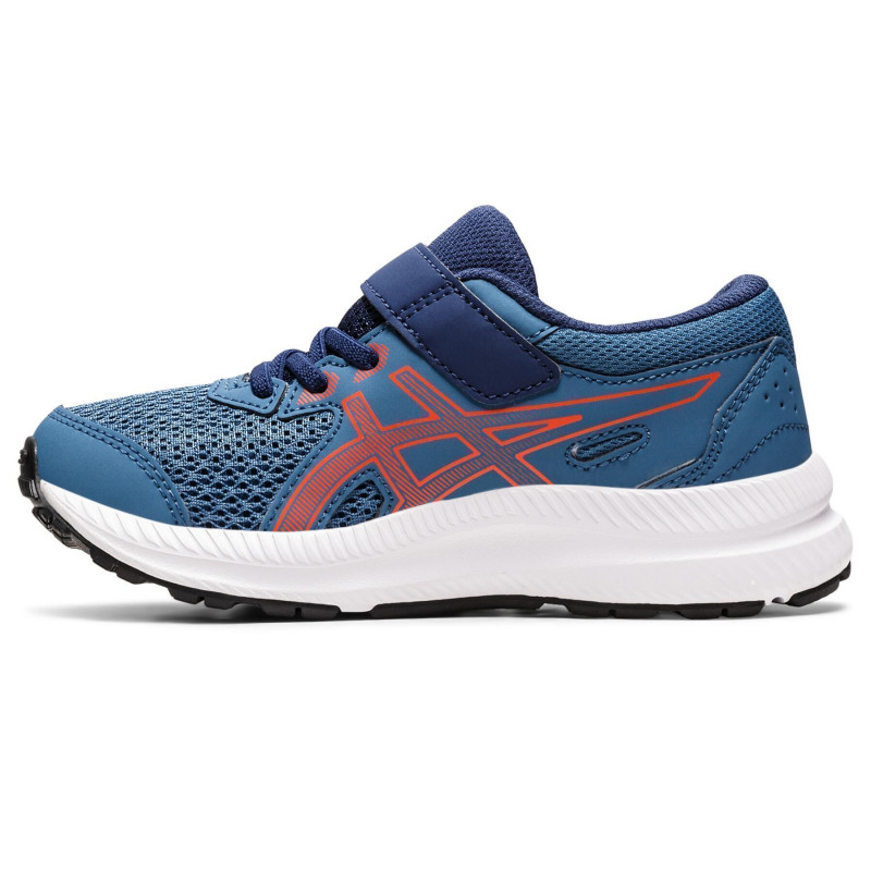 zapatilla infantil de correr
