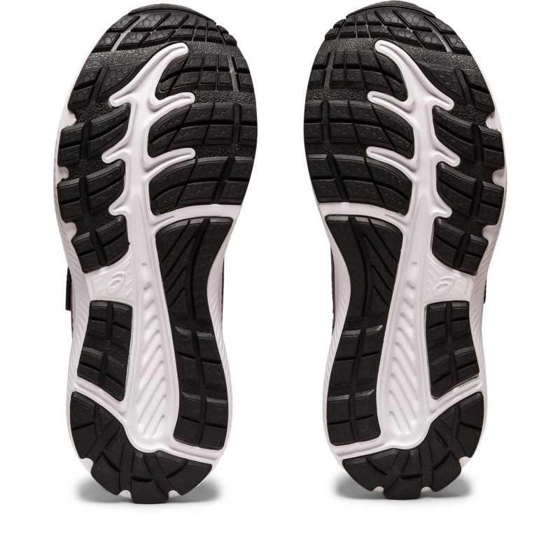 zapatilla infantil de correr