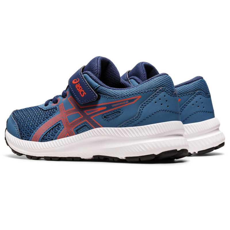 zapatilla infantil de correr