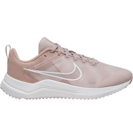 Nike downshifter 12 zapatilla de correr de mujer en color rosa