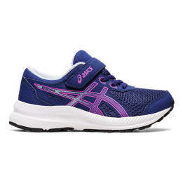 Asics contend  infantil para correr o el cole