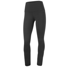Leggings para mujer sontress anticelulítico y reductor