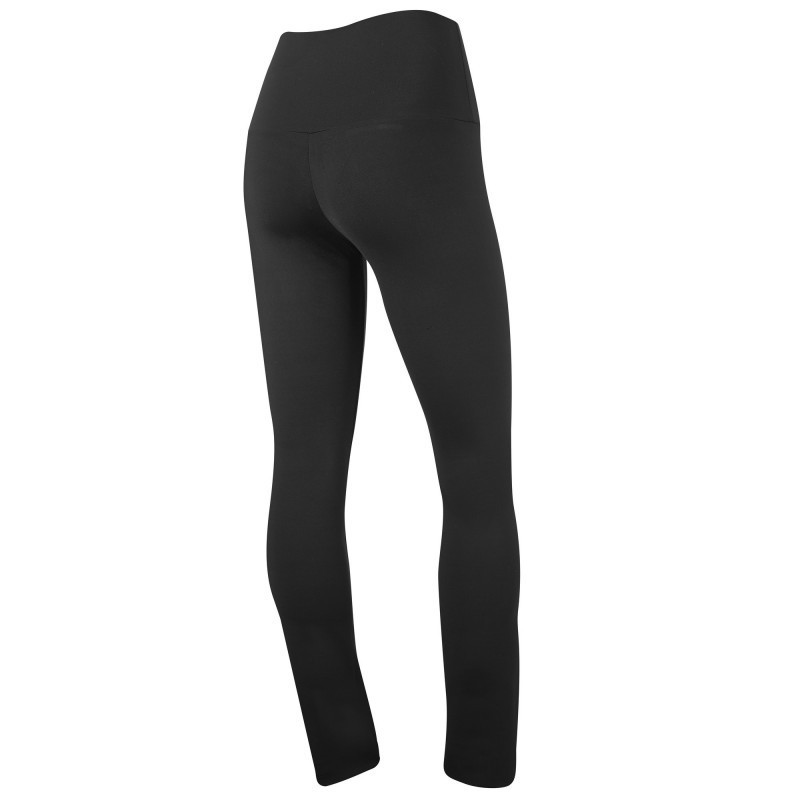 Leggings para mujer sontress anticelulítico y reductor