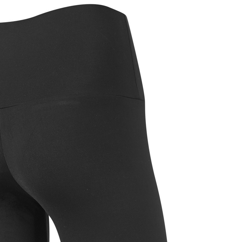 Leggings para mujer sontress anticelulítico y reductor