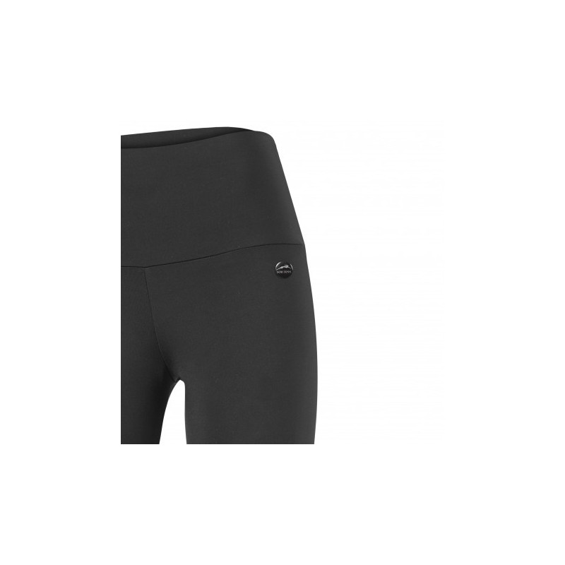 Leggings para mujer sontress anticelulítico y reductor