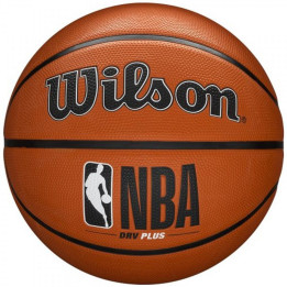 Balón de baloncesto talla 5 junior