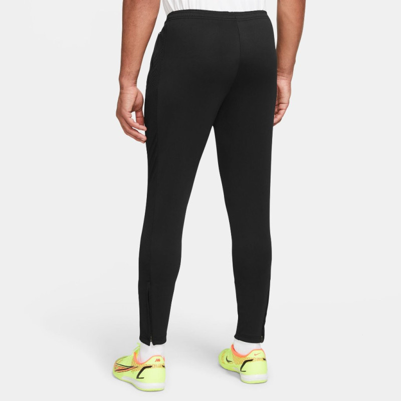 Pantalón Nike estrecho color marino junior