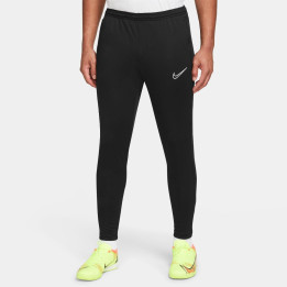 Pantalón Nike estrecho color marino junior