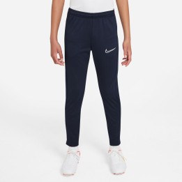 Nike Dri-FIT Academy pant en color marino estrecho