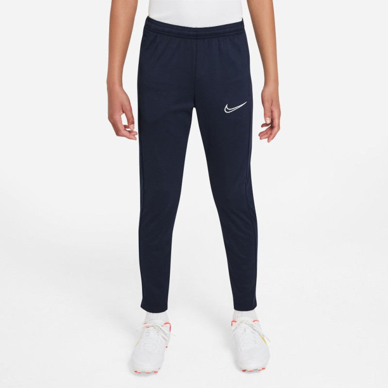 Nike Dri-FIT Academy pant en color marino estrecho